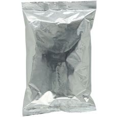 Crispy Garlic Crouton, 10 Ounce Bag