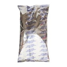 Homestyle Trans Fat Free Crouton - Bulk, 2.5 Pound