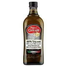 Extra Virgin Olive Oil, 750 Milliliter