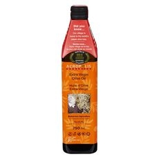 Extra Virgin Olive Oil- Bioharvest - 750mL