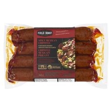 FR MEXICAN CHIPOTLE SAUS 12X368G