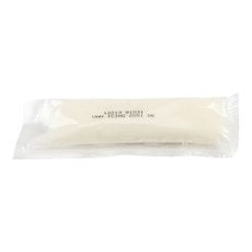 Glaçage aromatisé à la vanille, 2 onces
