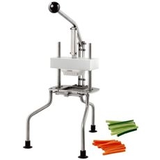 Stick Slicer, 10 x 10 Millimeter