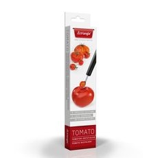 Tomato Destalker