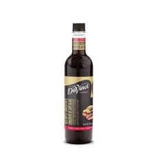Sirop concentré de café glacé, 750 millilitres