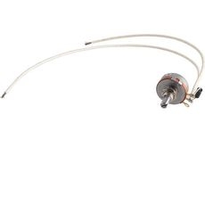 B200911 1000 OH Control Speed for Conveyor Toaster