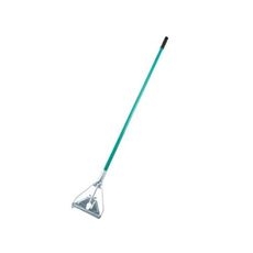 MOPH-7M Metal Mop Handle, 60 inch