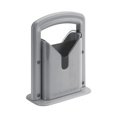 BGS-1 Bagel Slicer, 7.0 x 3.75 x 9.25 inch