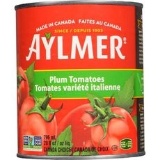 TOMATO ITALIAN STEWED