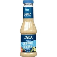 DRESSING ORIGINAL