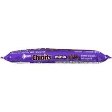 BRISURE CHOCOLAT MINI