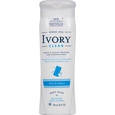 SAVON GEL DOUCHE ORIGINAL