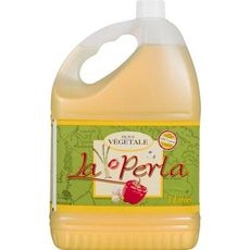 OIL VEGETABLE