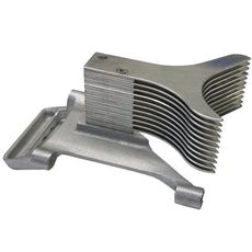 663 0.25 inch Tomato Pro Pusher Only