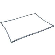 ALTGS-23796 DOOR GASKET 30-1/2" X 22"
