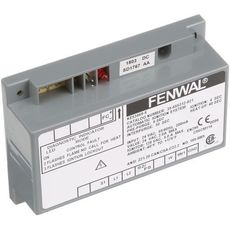 CLEKE53469-5 IGNITION MODULE