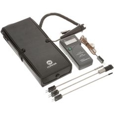 COKDT33/P1 Digital Thermometer Kit -125 to 500 F