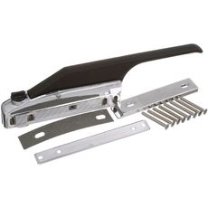 CRE100612201K Kason® DOOR LATCH