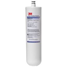 CUN5581708 Ice Mach Filter Crtridge CFS8112-S