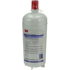CUN5613305 Ice Mach Filter Crtridge HF40-S