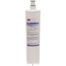 CUN5615203 CARTRIDGE,WATER FILTER, HF25-S