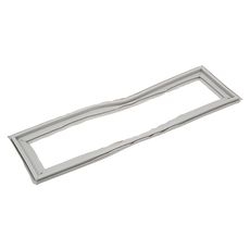 DEL1701392 GASKET,DRAWER7-1/2"X 24- 3/8"