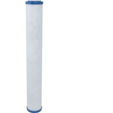 EVEEV910825 CARTRIDGE,CG5-20 , 5 MICRN,20"
