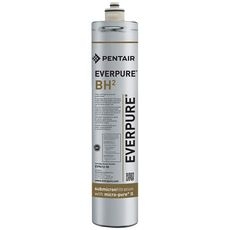 EVEEV961250 BH WATER FILTER CARTRIDGE