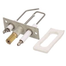 FRY8260981 IGNITOR