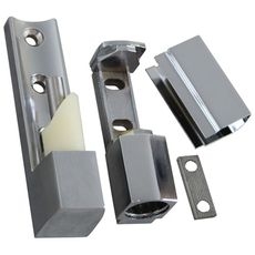 FWEHNGLIFTOFF215 HINGE