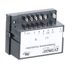 GAR2432000 TEMP CONTROLLER