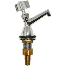 GLS04000104 DIPPERWELL FAUCET DECK