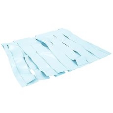 HOB919758 CURTAIN,DISHWASHER , 22.5X 20.5