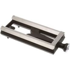 IMP11350 BURNER 16-1/4" X 6-3/4"  CI