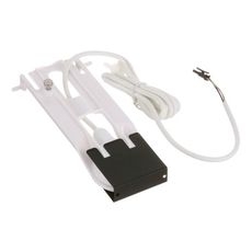 MAN000008660 ICE THICKNESS PROBE