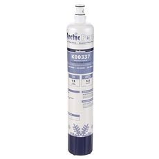 MANK00337 PRE-FILTER CARTRIDGE