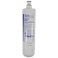 MANK00338 FILTER AR-10000 MAN