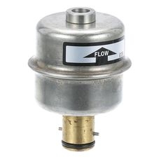 MAR106156 DISPOSABLE STEAM TRAP