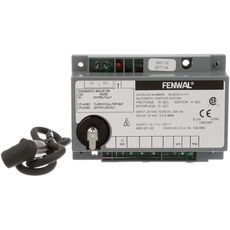 MID62285 IGNITION MODULE KIT