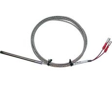 NUV252-3001 PROBE, TEMPERATURE