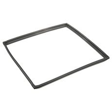 RAT20.01.800P DOOR GASKET SCC