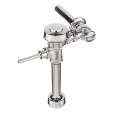 SLN111 VALVE, FLUSH , TOILET,1.6 GPF