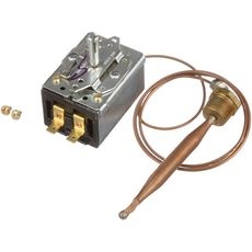 SOU1166562 THERMOSTAT