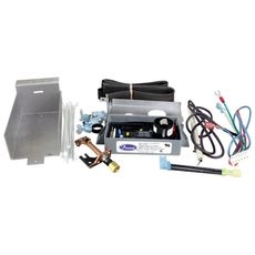 SOU1168262 IGNITION KIT