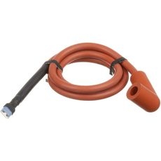 SOU1174817 IGNITION CABLE