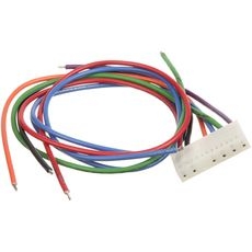 SOU1175724 WIRE HARNESS