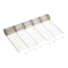 STASP160028 CONVEYOR BELT