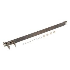 TRA329-60015-01 STRIP HEATER, 208V/1000W