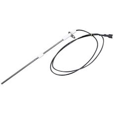 TRS2065870 FLAME SENSOR (BCO/GDC O)