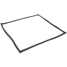 TRU810810 DOOR GASKET 26 1/2" X 26 1/2"
